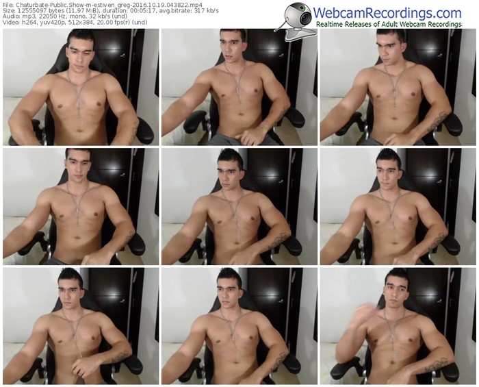 chaturbate-estiven_greg-webcam-show-10_19_2016-04_38_22
