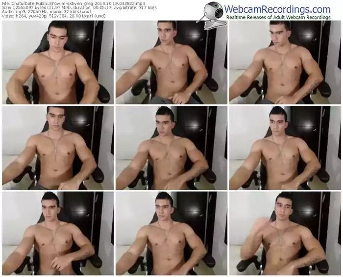 chaturbate-estiven_greg-webcam-show-10_19_2016-04_38_22