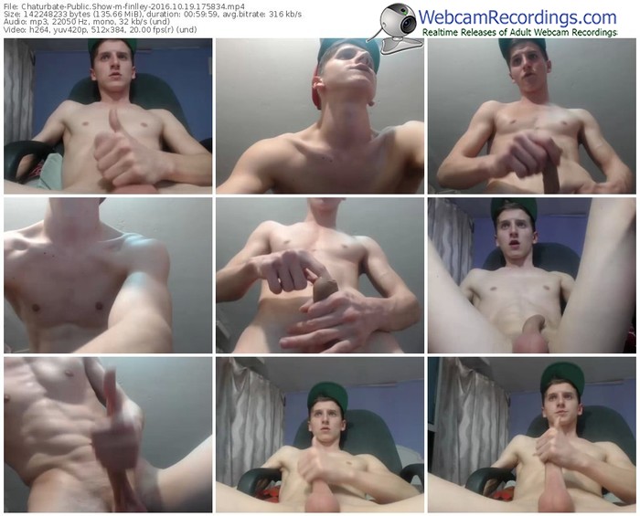 chaturbate-finlley-webcam-show-10_19_2016-17_58_34