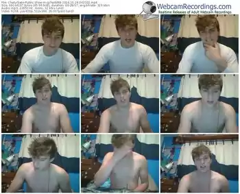 chaturbate-gchadd48-webcam-show-10_19_2016-04_33_22