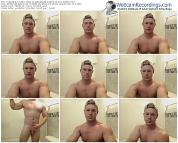 chaturbate-getripped14-webcam-show-10_19_2016-13_38_30