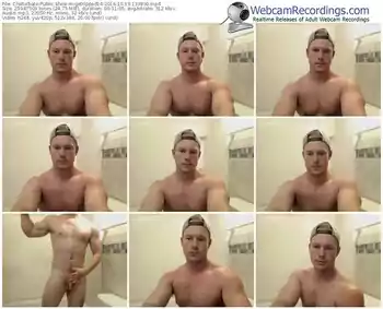 chaturbate-getripped14-webcam-show-10_19_2016-13_38_30