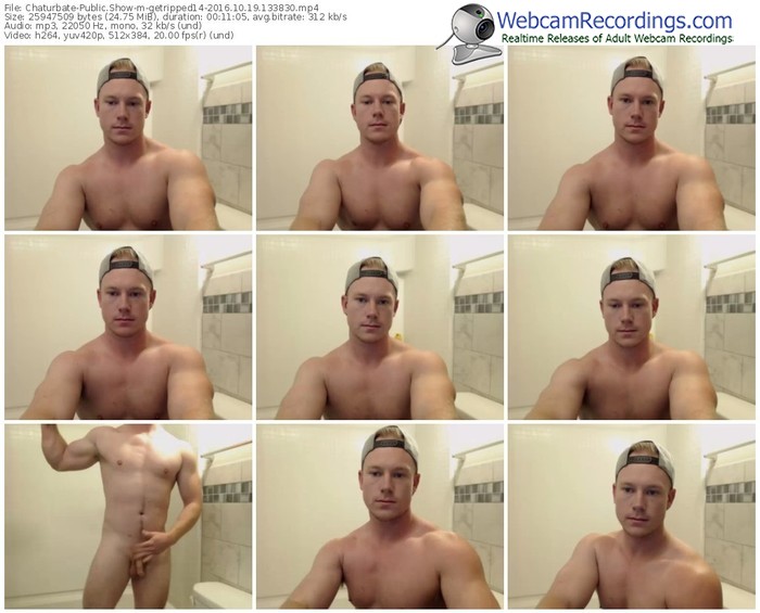 chaturbate-getripped14-webcam-show-10_19_2016-13_38_30