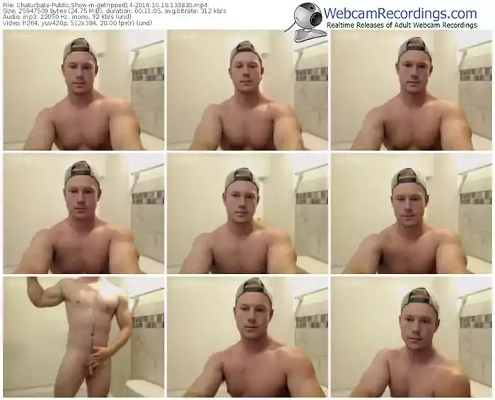 chaturbate-getripped14-webcam-show-10_19_2016-13_38_30