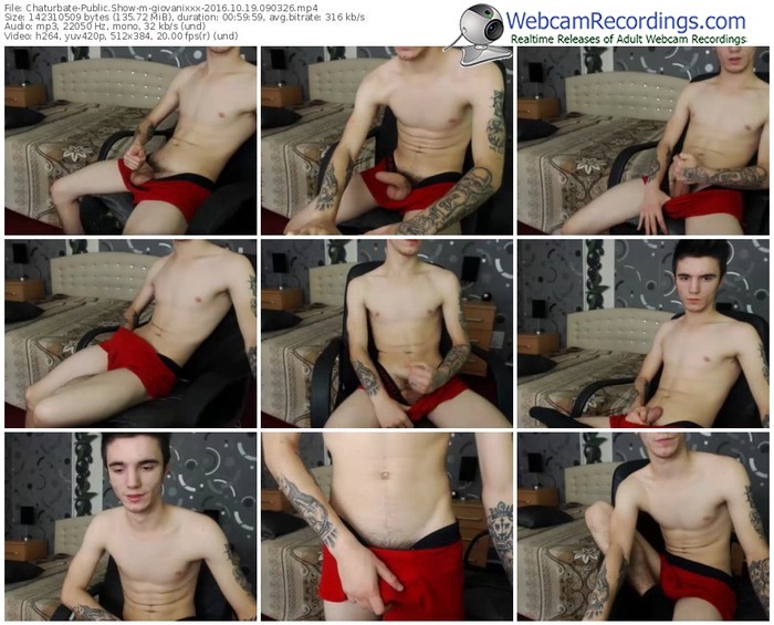 chaturbate-giovanixxx-webcam-show-10_19_2016-09_03_26