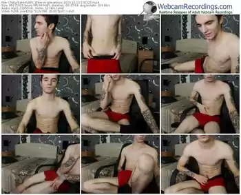 chaturbate-giovanixxx-webcam-show-10_19_2016-10_03_26