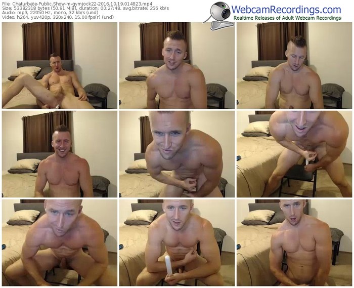 chaturbate-gymjock22-webcam-show-10_19_2016-01_48_23