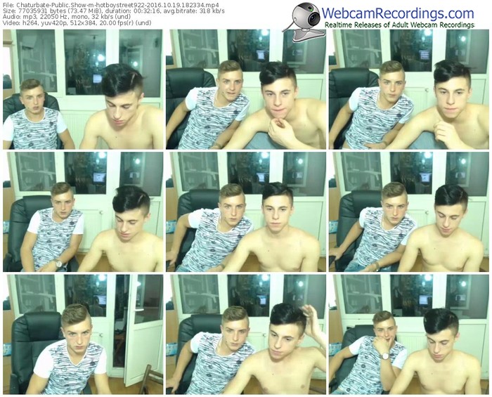 chaturbate-hotboystreet922-webcam-show-10_19_2016-18_23_34