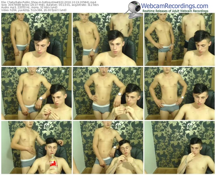 chaturbate-hotboystreet922-webcam-show-10_19_2016-20_58_41