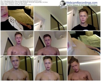 chaturbate-housebate-webcam-show-10_19_2016-20_33_37