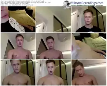 chaturbate-housebate-webcam-show-10_19_2016-20_33_37