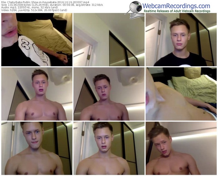 chaturbate-housebate-webcam-show-10_19_2016-20_33_37