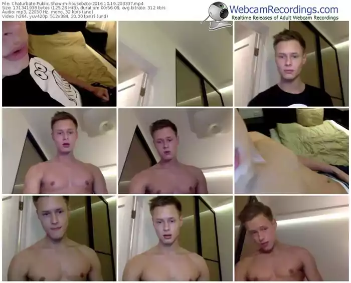 chaturbate-housebate-webcam-show-10_19_2016-20_33_37