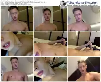 chaturbate-housebate-webcam-show-10_19_2016-21_33_39