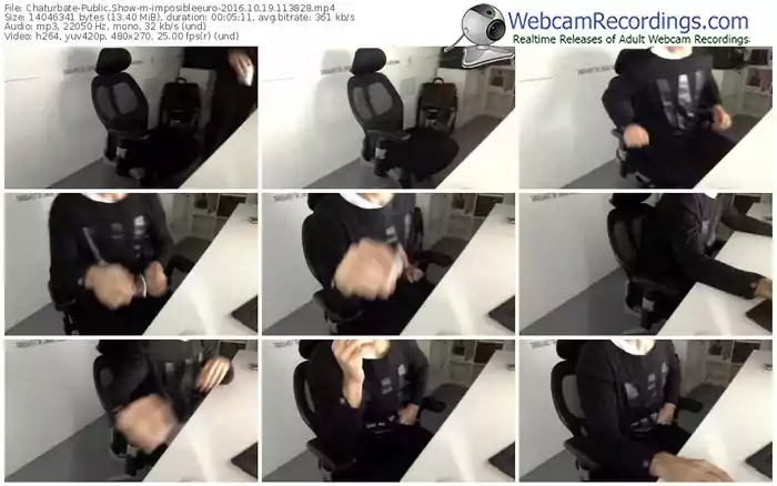 chaturbate-imposibleeuro-webcam-show-10_19_2016-11_38_28