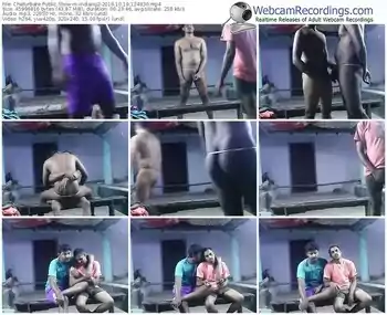 chaturbate-indiang2-webcam-show-10_19_2016-12_48_30