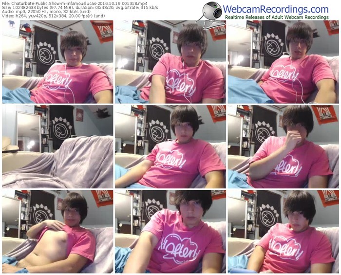 chaturbate-infamouslucas-webcam-show-10_19_2016-00_13_18