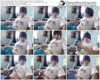 chaturbate-infamouslucas-webcam-show-10_19_2016-19_03_35