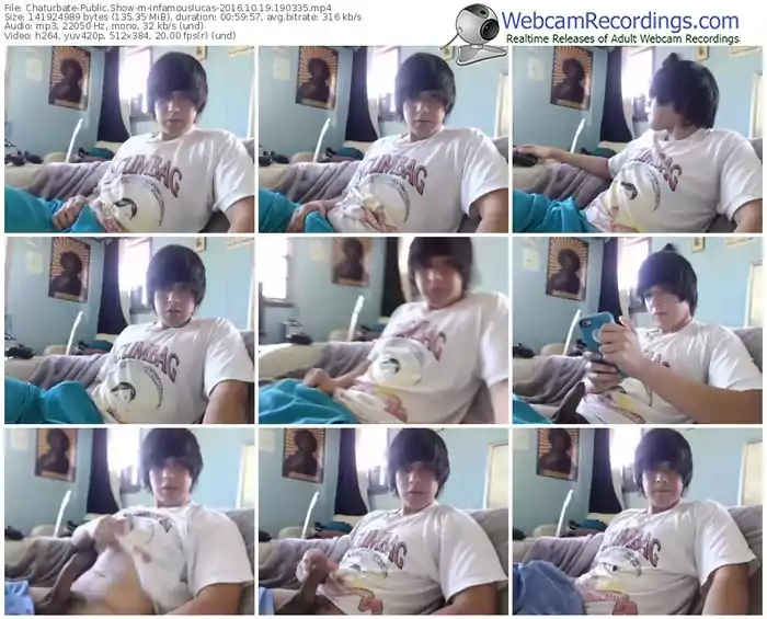 chaturbate-infamouslucas-webcam-show-10_19_2016-19_03_35