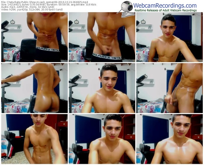 chaturbate-jack_gomez69-webcam-show-10_19_2016-06_48_25
