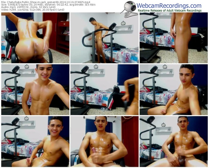 chaturbate-jack_gomez69-webcam-show-10_19_2016-07_48_25