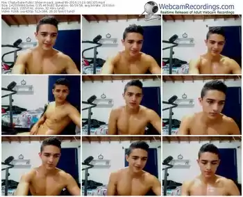 chaturbate-jack_gomez69-webcam-show-10_19_2016-08_13_25