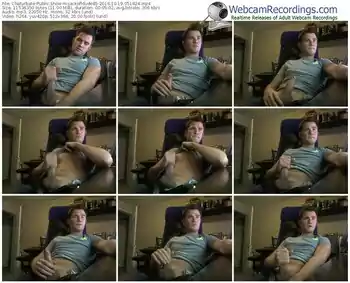 chaturbate-jackoffdude85-webcam-show-10_19_2016-05_18_24