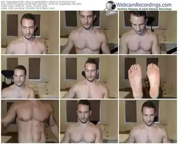 chaturbate-jakubstefano-webcam-show-10_19_2016-06_43_24