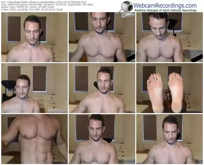 chaturbate-jakubstefano-webcam-show-10_19_2016-06_43_24