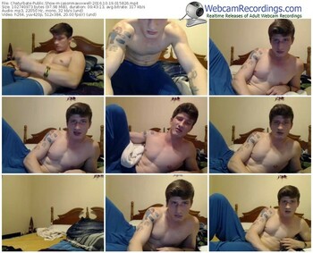 chaturbate-jasonmaxxxwell-webcam-show-10_19_2016-01_58_26