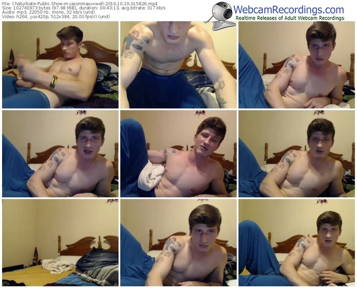 chaturbate-jasonmaxxxwell-webcam-show-10_19_2016-01_58_26