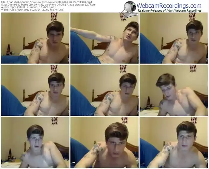 chaturbate-jasonmaxxxwell-webcam-show-10_19_2016-03_43_20