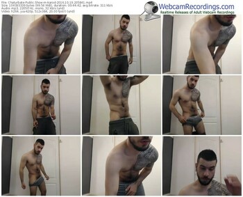 chaturbate-karod-webcam-show-10_19_2016-20_58_41