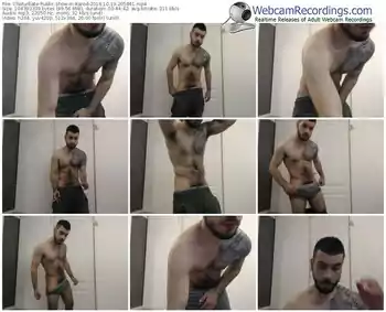 chaturbate-karod-webcam-show-10_19_2016-20_58_41