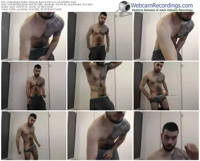 chaturbate-karod-webcam-show-10_19_2016-20_58_41