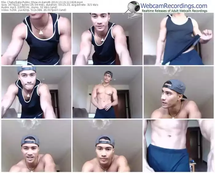 chaturbate-kenott-webcam-show-10_19_2016-11_18_28