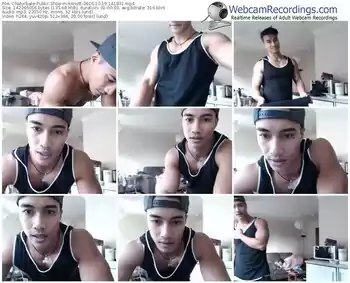 chaturbate-kenott-webcam-show-10_19_2016-14_18_31