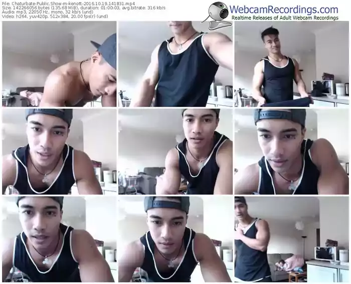 chaturbate-kenott-webcam-show-10_19_2016-14_18_31