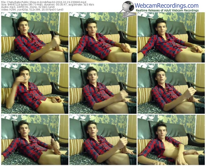 chaturbate-kindofsex92-webcam-show-10_19_2016-23_38_40