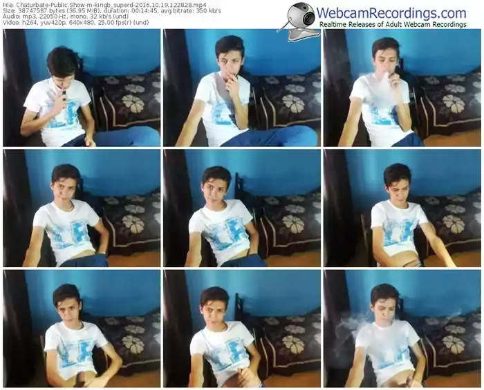 chaturbate-kingb_superd-webcam-show-10_19_2016-12_28_28