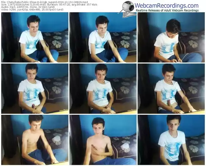 chaturbate-kingb_superd-webcam-show-10_19_2016-13_48_29