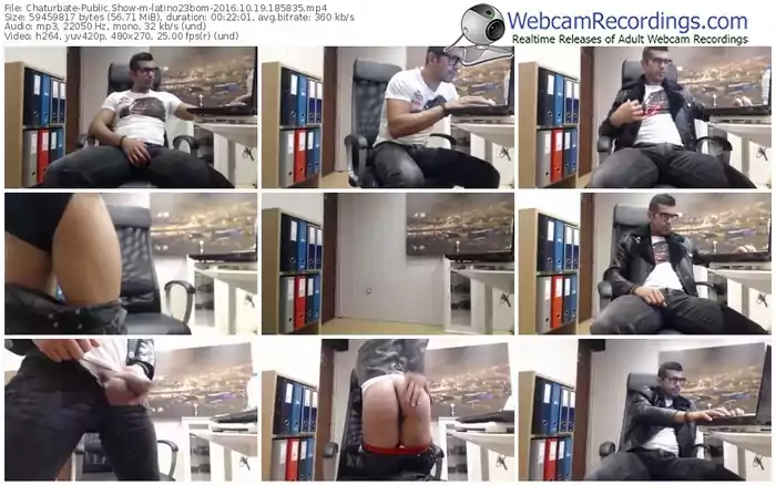 chaturbate-latino23bom-webcam-show-10_19_2016-18_58_35