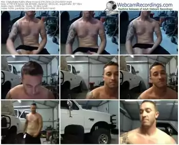 chaturbate-lwcl1276-webcam-show-10_19_2016-10_03_27