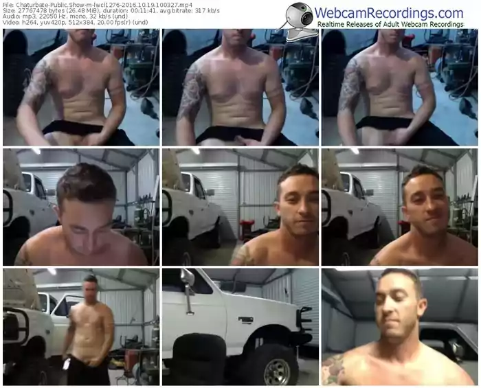 chaturbate-lwcl1276-webcam-show-10_19_2016-10_03_27