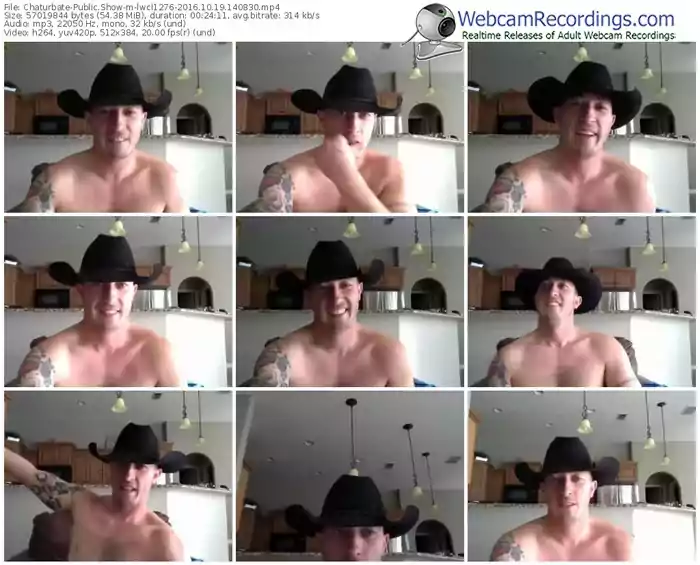 chaturbate-lwcl1276-webcam-show-10_19_2016-14_08_30