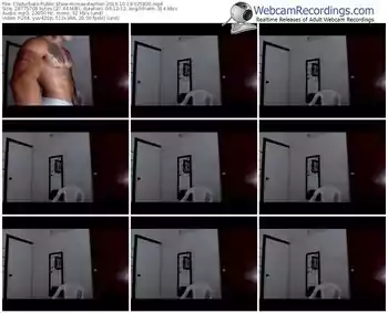 chaturbate-maxstephen-webcam-show-10_19_2016-02_58_20