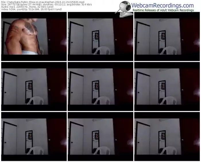 chaturbate-maxstephen-webcam-show-10_19_2016-02_58_20