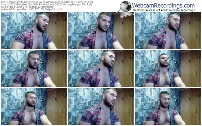 chaturbate-michaelmusclestud-webcam-show-10_19_2016-08_53_25