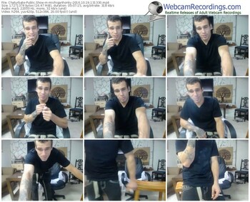 chaturbate-michiganhonky-webcam-show-10_19_2016-13_13_30