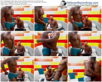 chaturbate-nicosexlatin2-webcam-show-10_19_2016-13_23_30